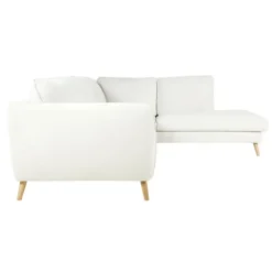 Sofa Modułowa Stella Sits