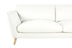 Sofa Modułowa Stella Sits