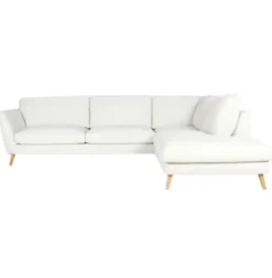 Sofa Modułowa Stella Sits