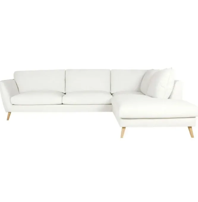 Sofa Modułowa Stella Sits