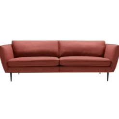 Sofa Modułowa Teddy Sits