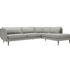 Sofa Modułowa Teddy Sits