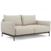 Sofa Modułowa Tokey 165 Cm Tenksom
