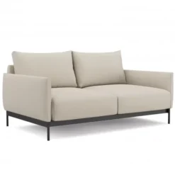 Sofa Modułowa Tokey 165 Cm Tenksom