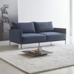 Sofa Modułowa Tokey 165 Cm Tenksom