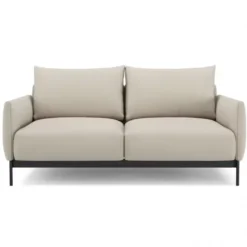 Sofa Modułowa Tokey 165 Cm Tenksom