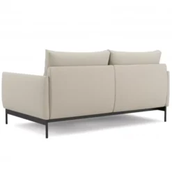 Sofa Modułowa Tokey 165 Cm Tenksom
