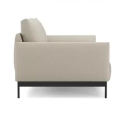 Sofa Modułowa Tokey 165 Cm Tenksom