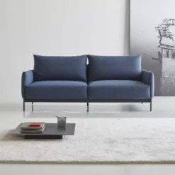 Sofa Modułowa Tokey 165 Cm Tenksom