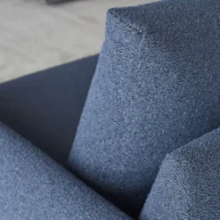 Sofa Modułowa Tokey 165 Cm Tenksom