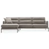 Sofa Modułowa Twin Calligaris