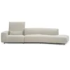 Sofa Modułowa Vesta Fold Furninova