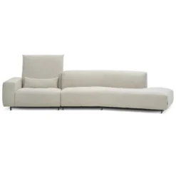 Sofa Modułowa Vesta Fold Furninova