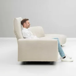 Sofa Modułowa Vesta Fold Furninova