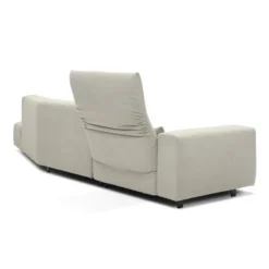 Sofa Modułowa Vesta Fold Furninova
