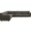 Sofa Modułowa Vesta Furninova