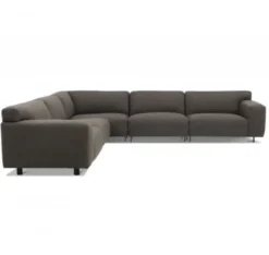 Sofa Modułowa Vesta Furninova