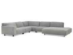 Sofa Modułowa Vesta Furninova