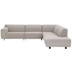 Sofa Modułowa Vesta Furninova