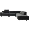 Sofa Modułowa Vesta Motion Furninova