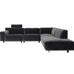 Sofa Modułowa Vesta Motion Furninova