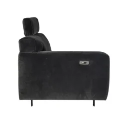 Sofa Modułowa Vesta Motion Furninova