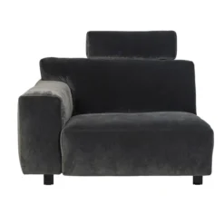 Sofa Modułowa Vesta Motion Furninova