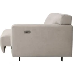 Sofa Modułowa Vesta Motion Furninova