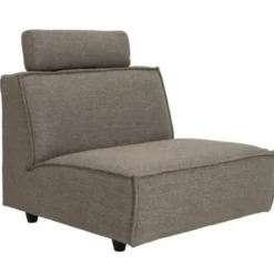 Sofa Modułowa Vesta Motion Furninova