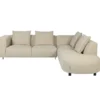 Sofa Modułowa Vesta Round Furninova