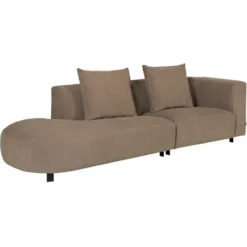 Sofa Modułowa Vesta Round Furninova
