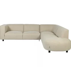 Sofa Modułowa Vesta Round Furninova