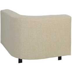 Sofa Modułowa Vesta Round Furninova