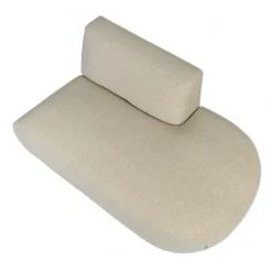 Sofa Modułowa Vesta Round Furninova