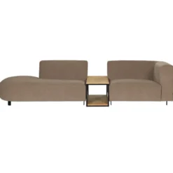 Sofa Modułowa Vesta Round Furninova