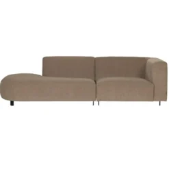 Sofa Modułowa Vesta Round Furninova