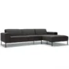 Sofa Modułowa Ville Sits
