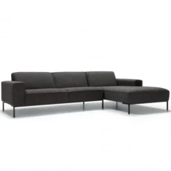 Sofa Modułowa Ville Sits