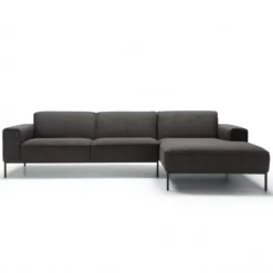 Sofa Modułowa Ville Sits