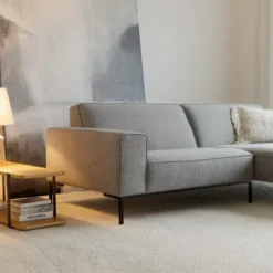 Sofa Modułowa Ville Sits