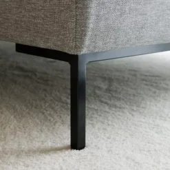 Sofa Modułowa Ville Sits