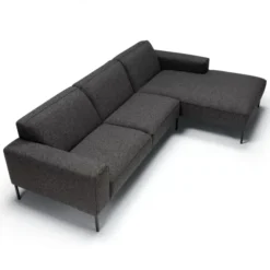 Sofa Modułowa Ville Sits