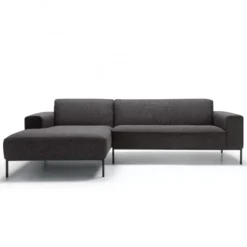 Sofa Modułowa Ville Sits