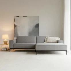 Sofa Modułowa Ville Sits