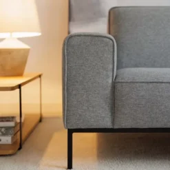 Sofa Modułowa Ville Sits