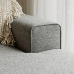 Sofa Modułowa Ville Sits