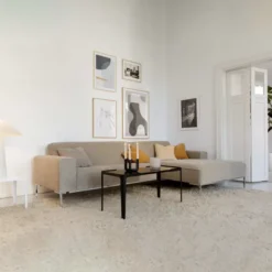 Sofa Modułowa Ville Sits