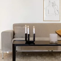 Sofa Modułowa Ville Sits