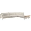 Sofa Modułowa William Zanotta