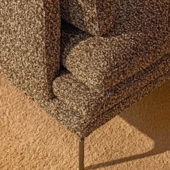 Sofa Modułowa William Zanotta